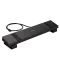 ASUS USB C Stand Dock DC310 1