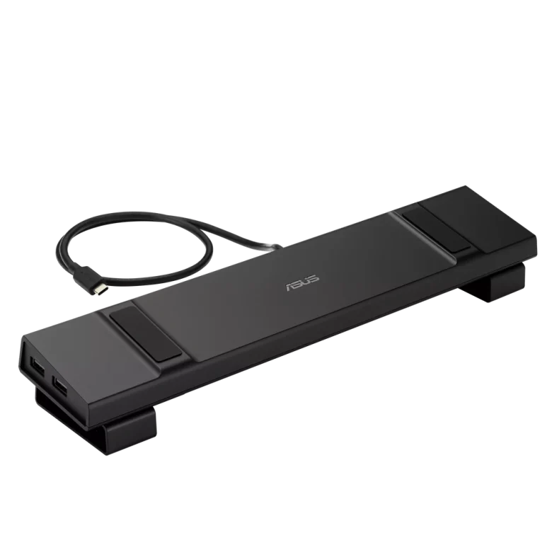 ASUS USB C Stand Dock DC310 1