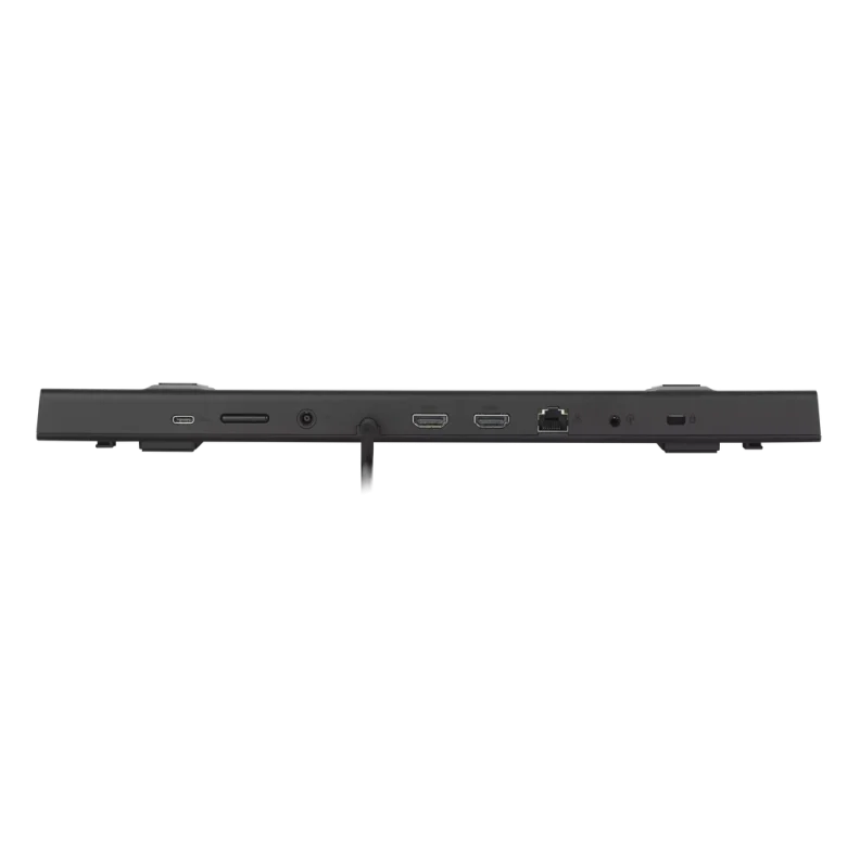 ASUS USB C Stand Dock DC310 3
