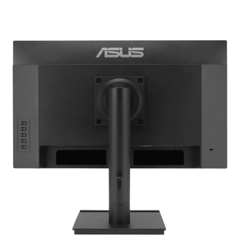 ASUS VA249QGS 1