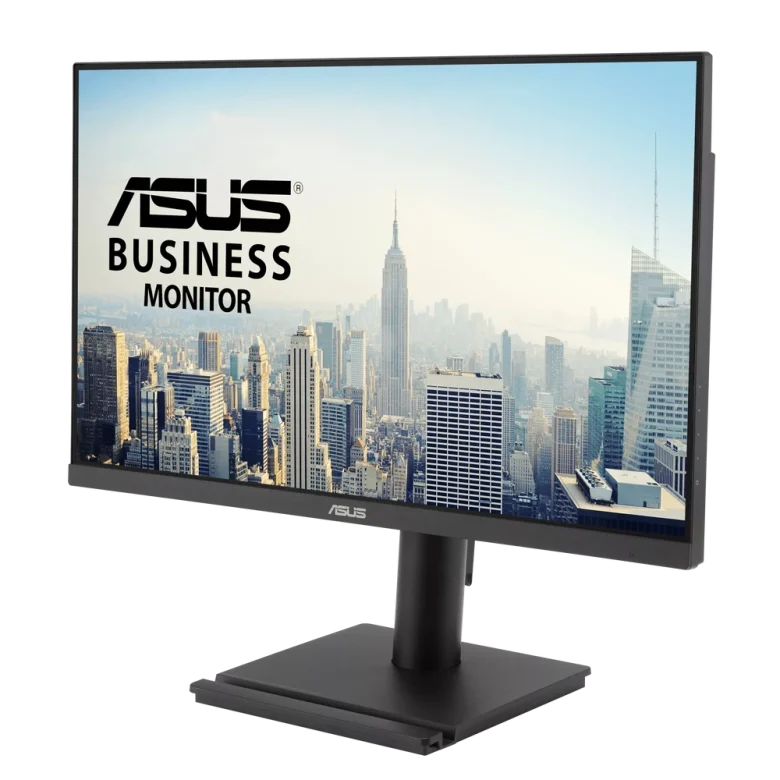 ASUS VA249QGS 2