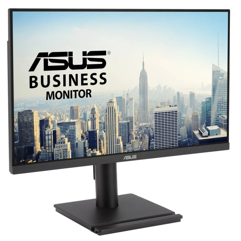 ASUS VA249QGS 3