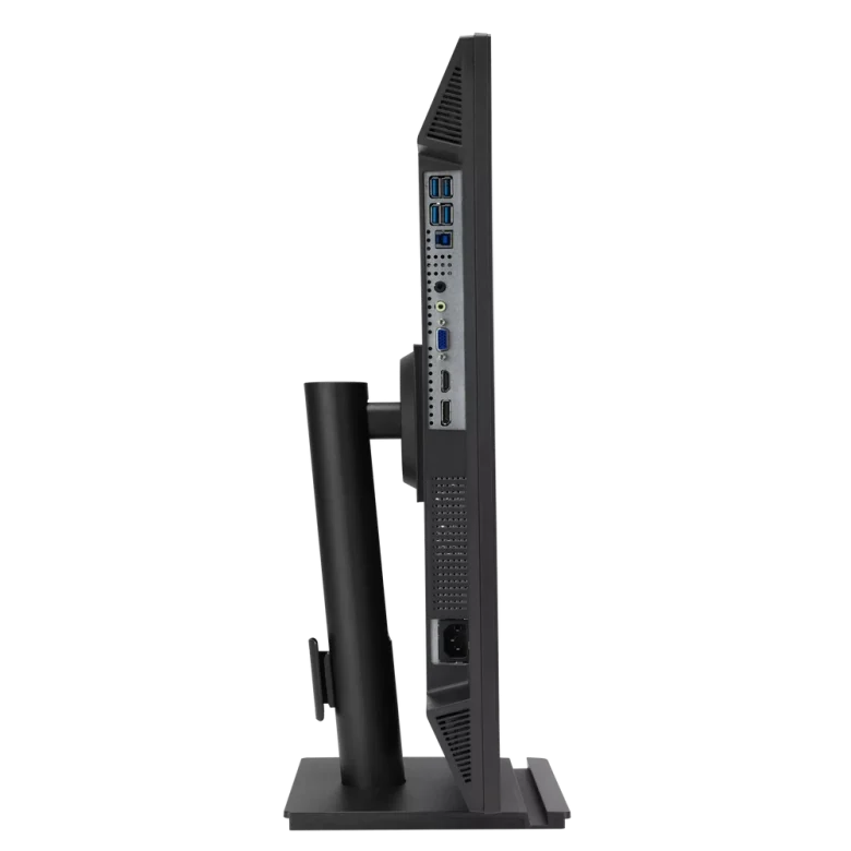 ASUS VA249QGS 4