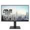 ASUS VA249QGS