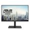 ASUS VA27ECPSN 1