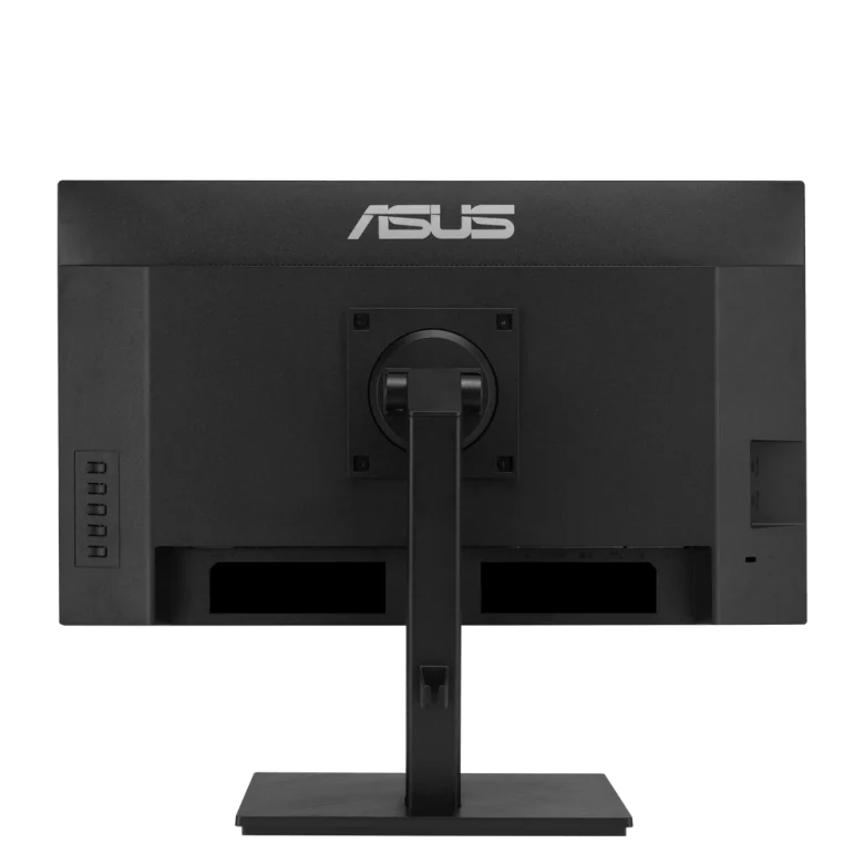 ASUS VA27ECPSN 2