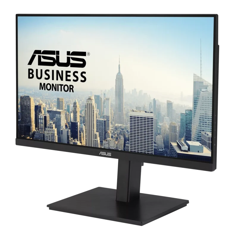 ASUS VA27ECPSN 3