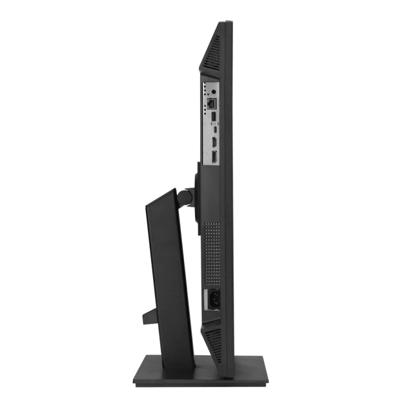 ASUS VA27ECPSN 5