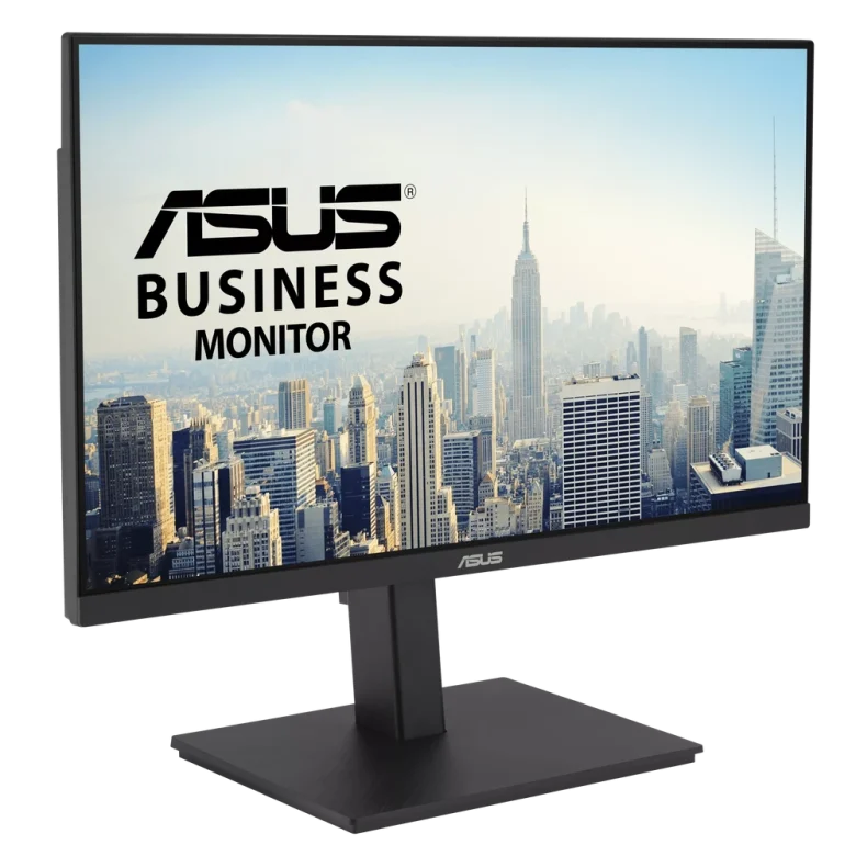 ASUS VA27ECPSN 6