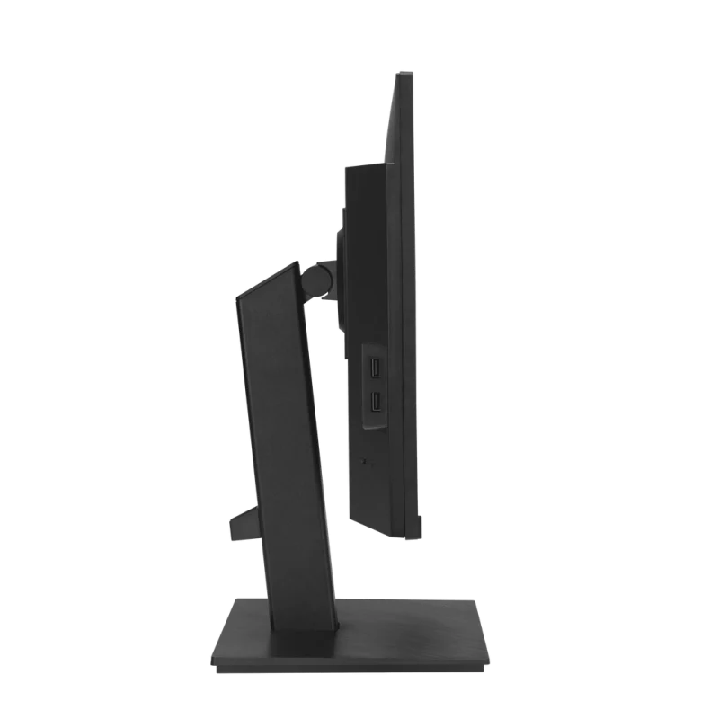 ASUS VA27ECPSN 7