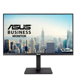 ASUS VA32UQSB 1