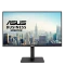 ASUS VA32UQSB 1