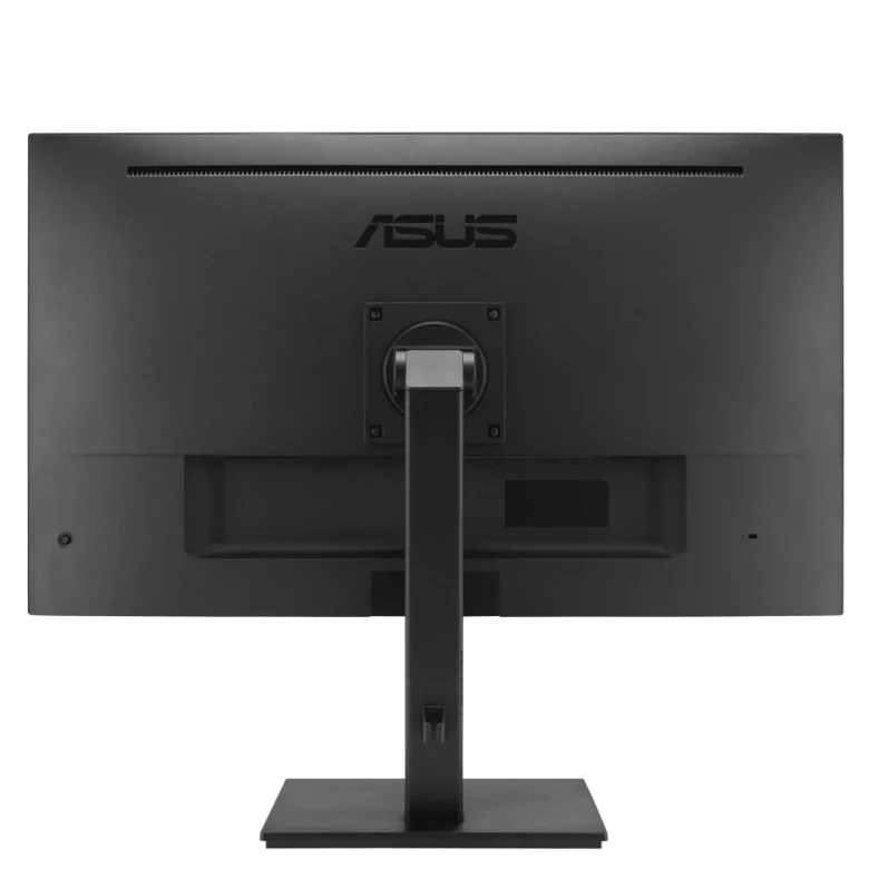 ASUS VA32UQSB 2