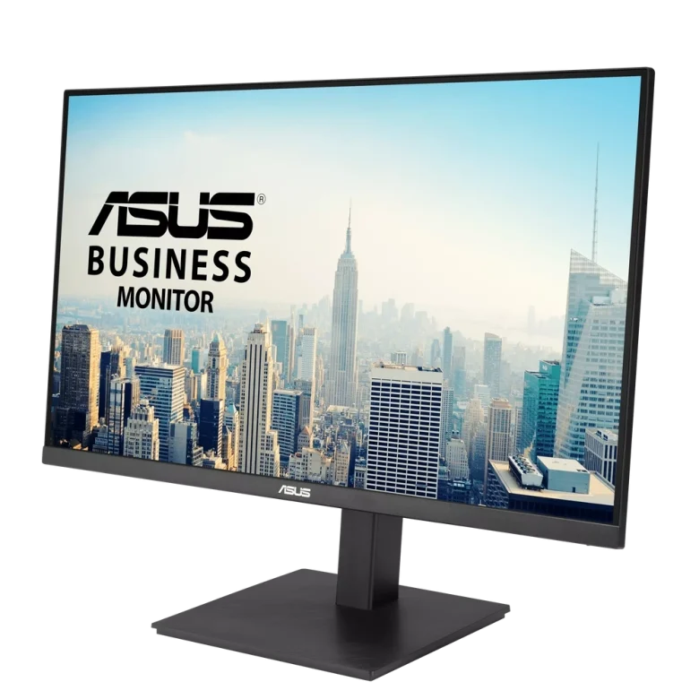 ASUS VA32UQSB 3