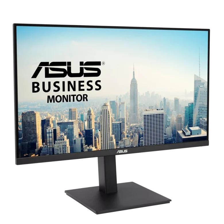 ASUS VA32UQSB 4