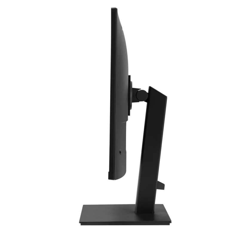 ASUS VA32UQSB 7