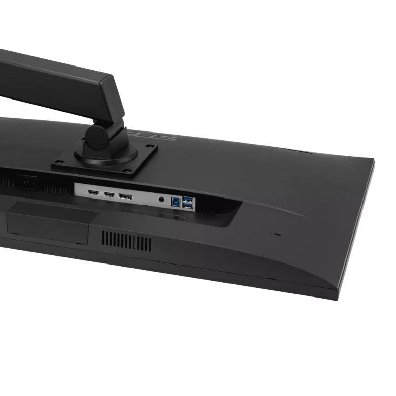 ASUS VA32UQSB 8