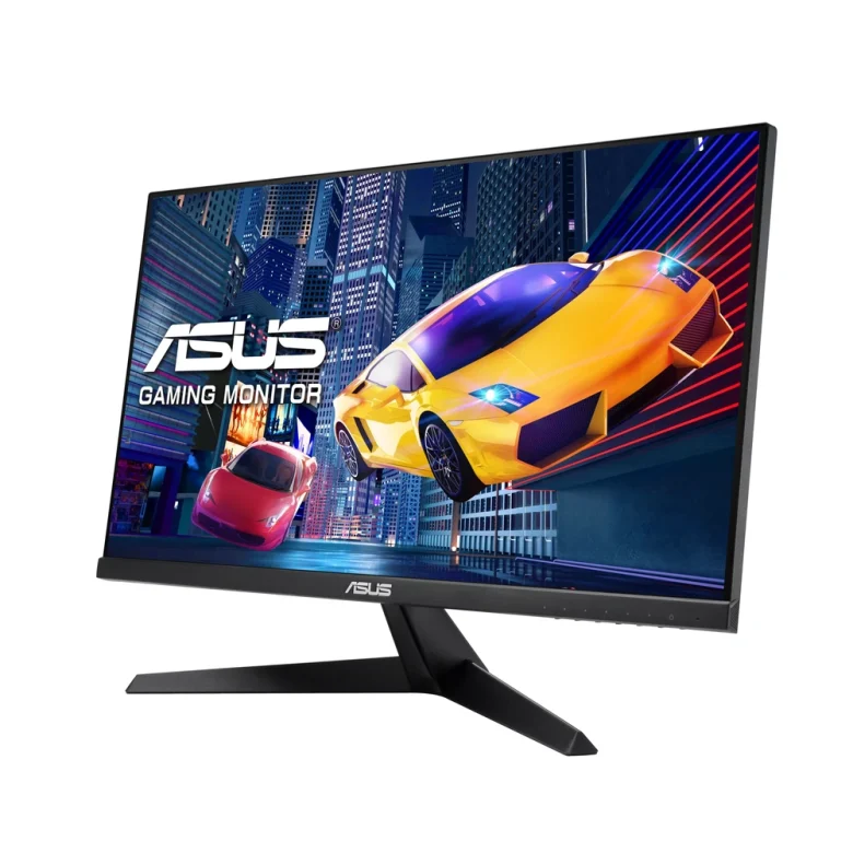 ASUS VY249HGR 1