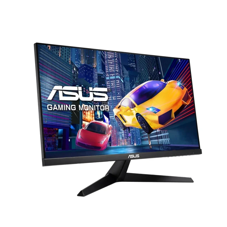 ASUS VY249HGR 2