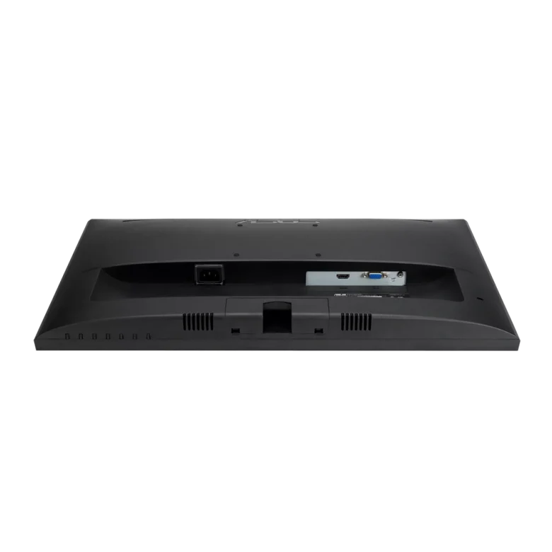 ASUS VY249HGR 3