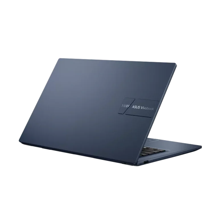 ASUS Vivobook 17 X1704VA 2