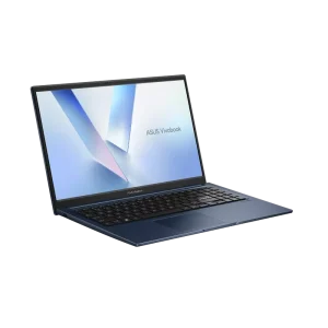 Vivobook 17 X1704VA