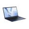 Vivobook 17 X1704VA