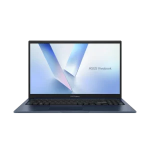 ASUS Vivobook 17 X1704VA