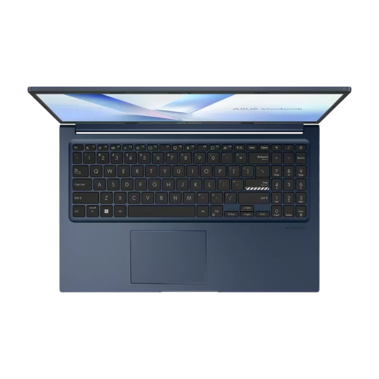 ASUS Vivobook 17 X1704VA 4
