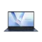 ASUS Vivobook 17 X1704VA