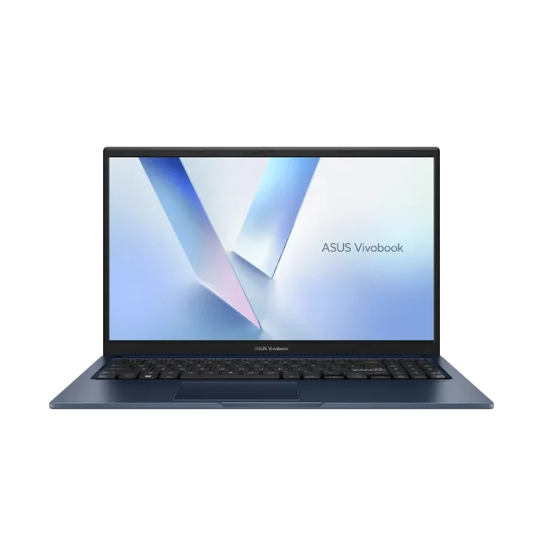 ASUS Vivobook 17 X1704VA