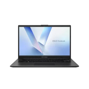 ASUS Vivobook Go E1404GA 1
