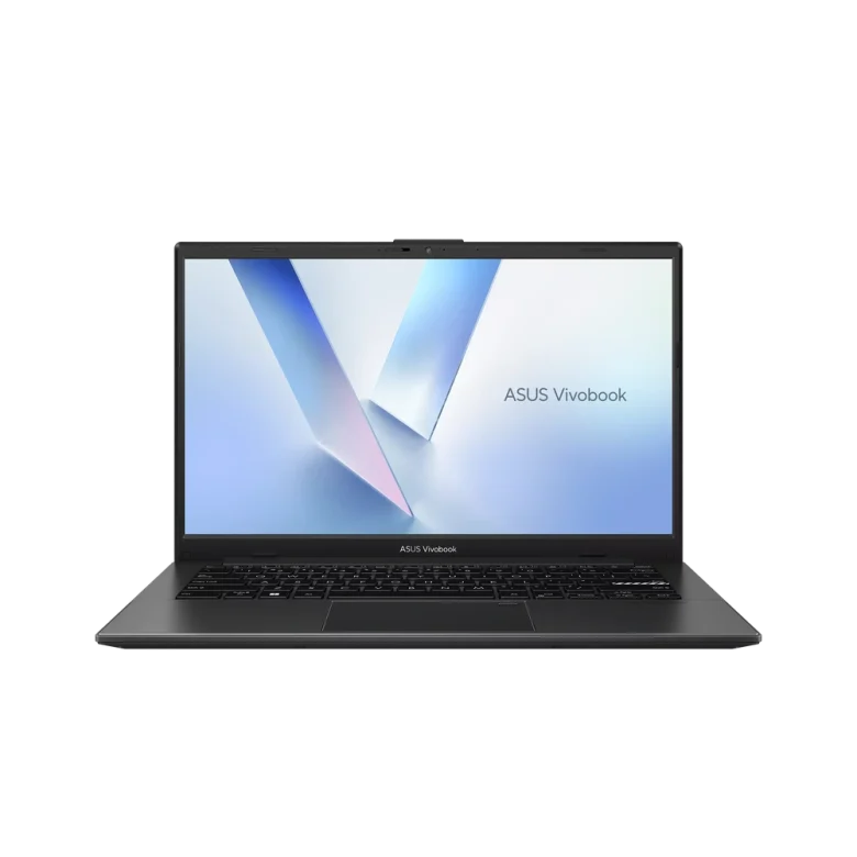 ASUS Vivobook Go E1404GA 1