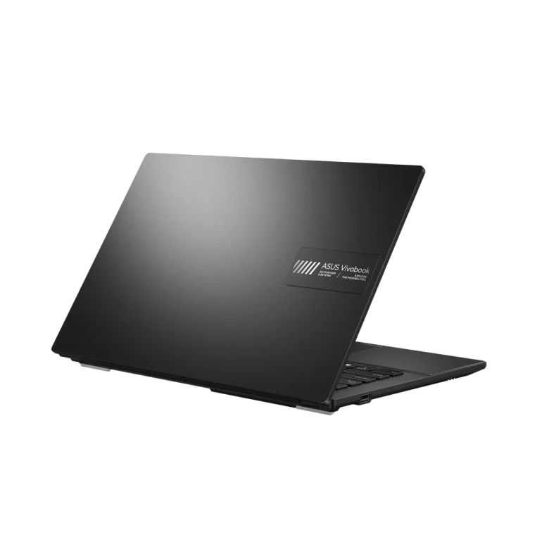 ASUS Vivobook Go E1404GA 2