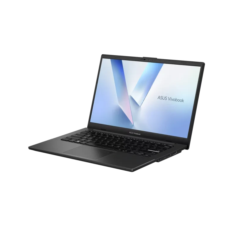 ASUS Vivobook Go E1404GA 4