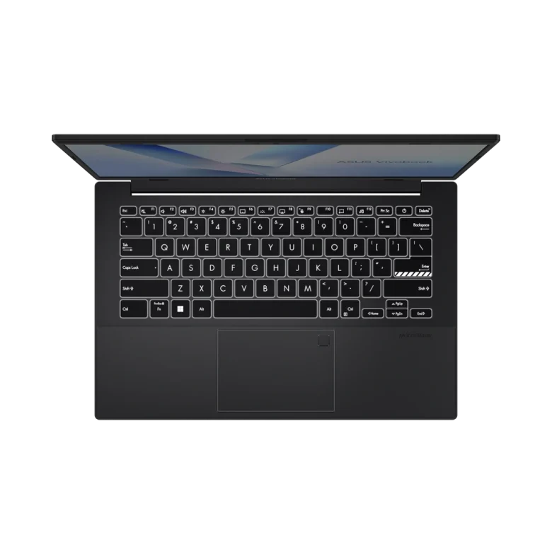 ASUS Vivobook Go E1404GA 5