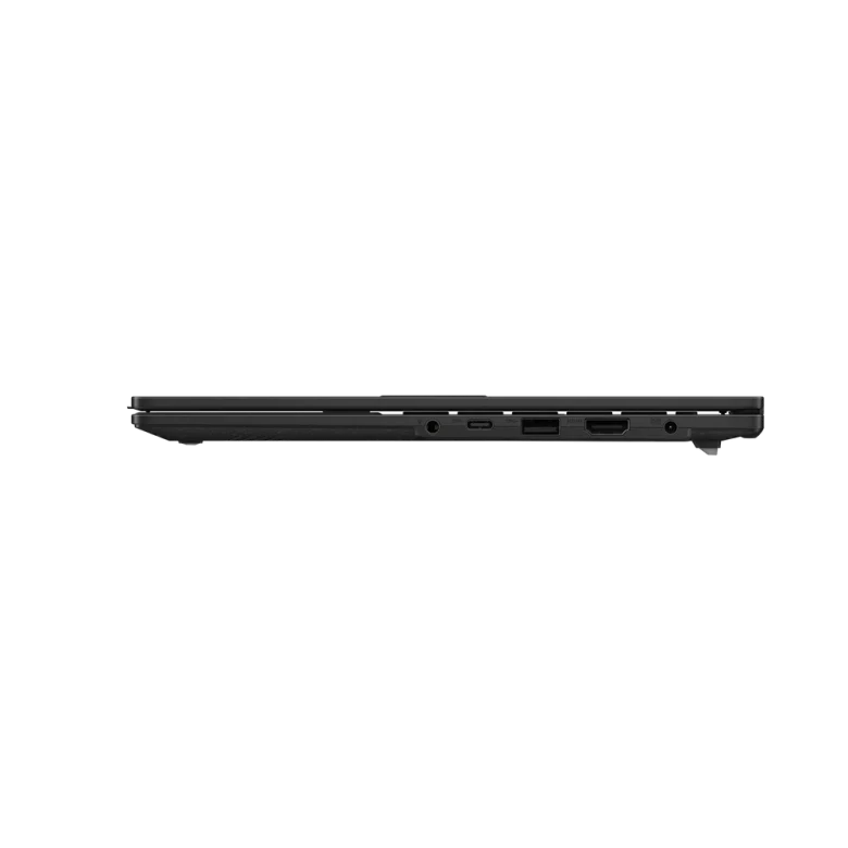 ASUS Vivobook Go E1404GA 6