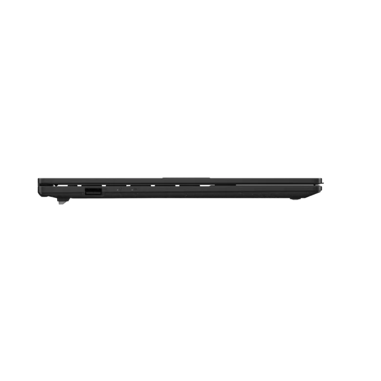 ASUS Vivobook Go E1404GA 7