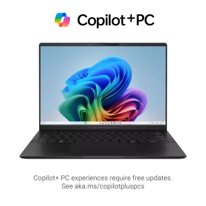 ASUS Vivobook S14 M5406KA 1