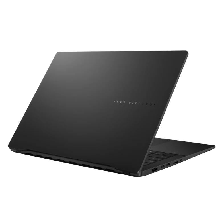 ASUS Vivobook S14 M5406KA 2