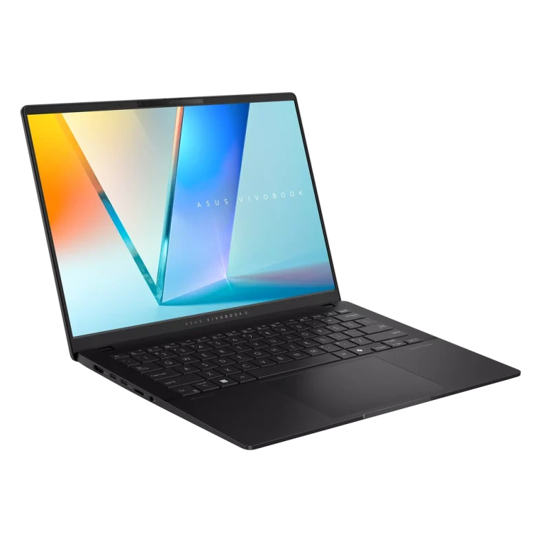 ASUS Vivobook S14 M5406KA 5