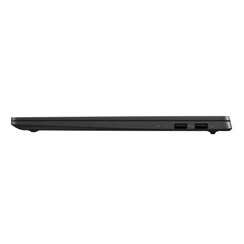 ASUS Vivobook S14 M5406KA 6
