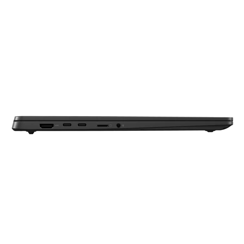 ASUS Vivobook S14 M5406KA 7