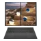 ASUS Zenbook Duo UX8407