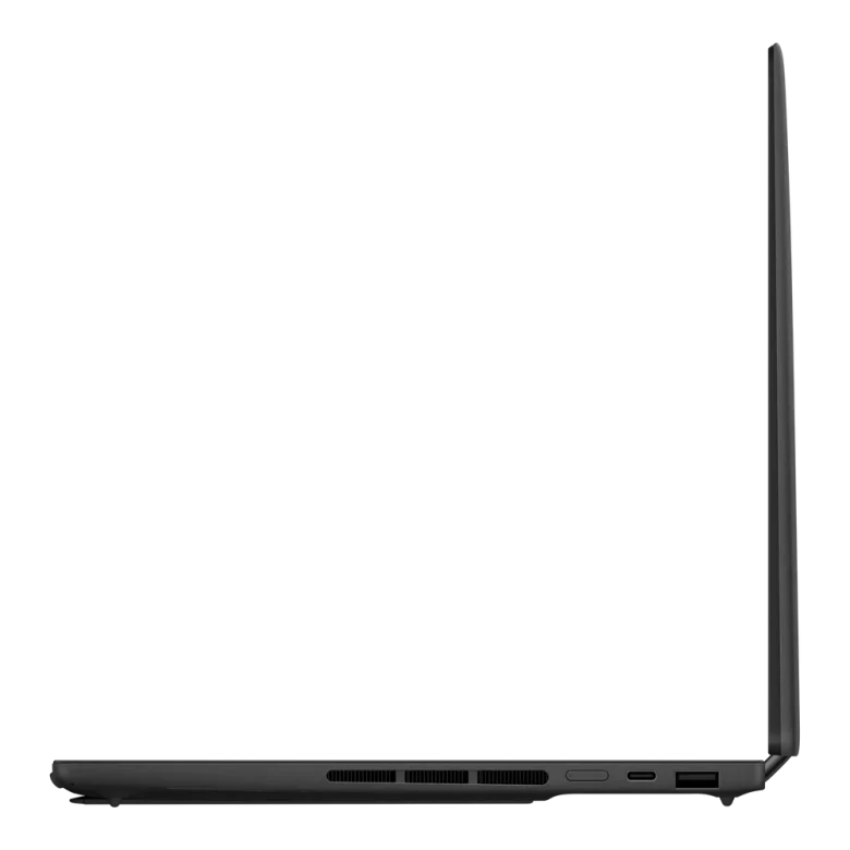 ASUS Zenbook Duo UX8407AA 6