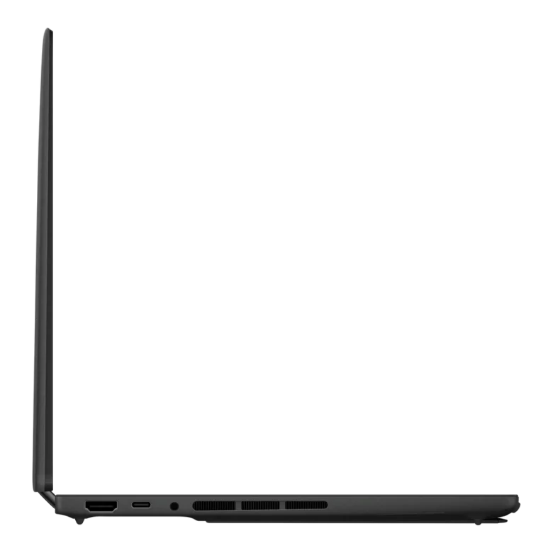 ASUS Zenbook Duo UX8407AA 7