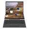 ASUS Zenbook Duo UX8407AA.2