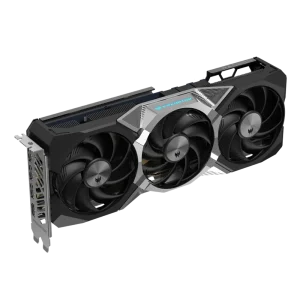 Acer AMD Predator BiFrost Radeon RX 9070 XT OC