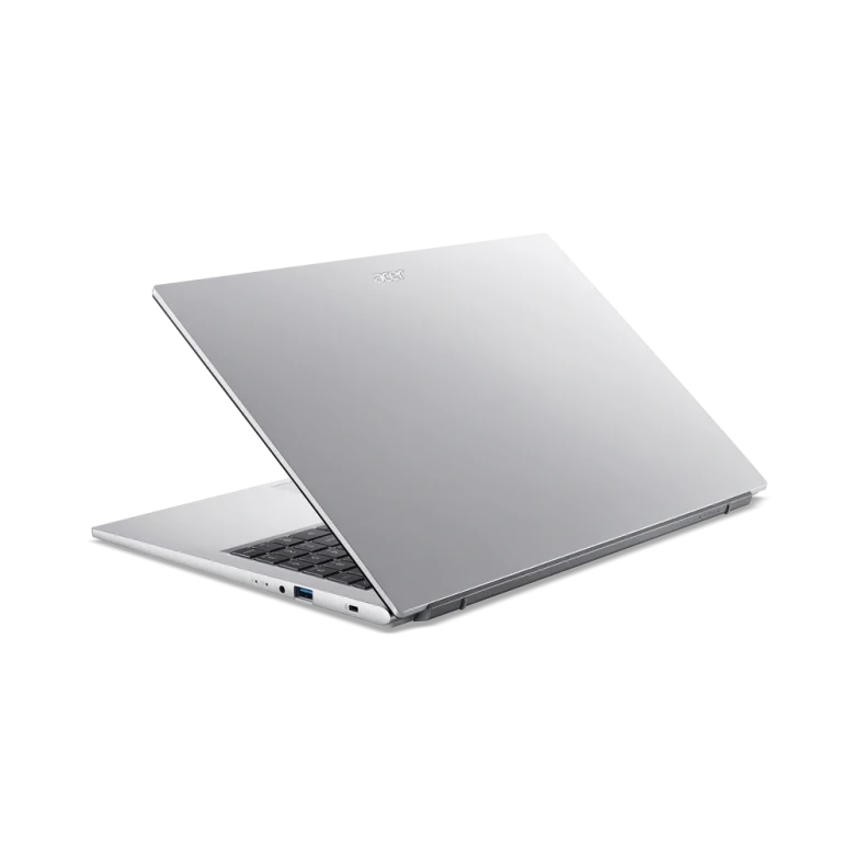 Acer Aspire Go 15 NX.JRREC .001 1