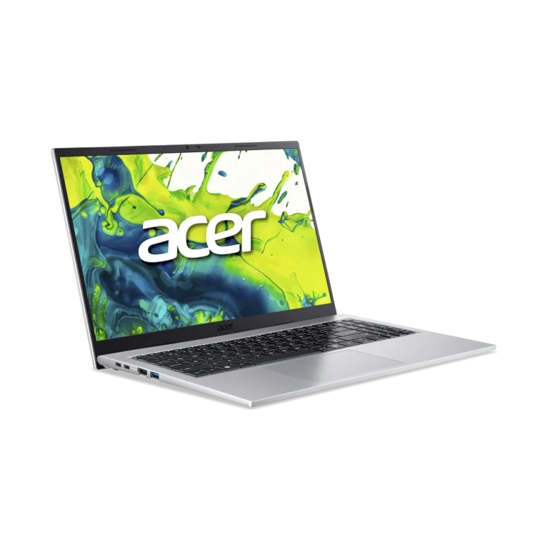 Acer Aspire Go 15 NX.JRREC .001 2